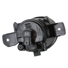 Load image into Gallery viewer, 07-09 Nissan Altima Fog Lights w/ Switch &amp; H11 Bulb - Smoke