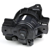 Load image into Gallery viewer, 2008-2010 Nissan Altima 2-Door Fog Lights w/ Switch &amp; H11 Bulb