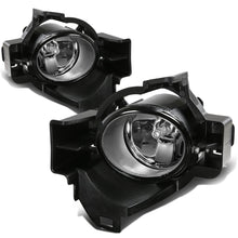 Load image into Gallery viewer, 2010-2012 Nissan Altima 4-Door Fog Lights with Switch &amp; H11 Bulb