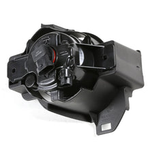Load image into Gallery viewer, 2010-2012 Nissan Altima 4-Door Fog Lights with Switch &amp; H11 Bulb