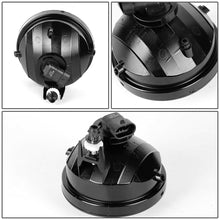 Load image into Gallery viewer, 04-16 Toyota Multi-Model H10 Fog Lights Clear Lens No Switch