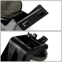 Load image into Gallery viewer, 94-02 Dodge Ram 1500/2500/3500 Smoke Fog Lights No Switch