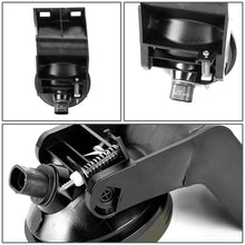 Load image into Gallery viewer, 94-02 Dodge Ram 1500/2500/3500 Smoke Fog Lights No Switch