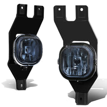Load image into Gallery viewer, 1999-2004 Ford F-250/F-350/F-450 &amp; 01-04 Excursion Smoke Fog Lights