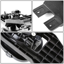 Load image into Gallery viewer, 1999-2004 Ford F-250/F-350/F-450 &amp; 01-04 Excursion Smoke Fog Lights