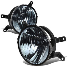 Load image into Gallery viewer, 2005-2009 Ford Mustang GT Smoke Fog Lights - H10 Bulb