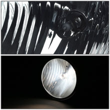 Load image into Gallery viewer, 2005-2009 Ford Mustang GT Smoke Fog Lights - H10 Bulb