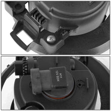 Load image into Gallery viewer, 2005-2015 Nissan Xterra/Frontier Clear Fog Lights H11 Bulb