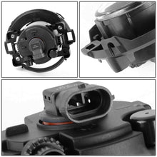 Load image into Gallery viewer, 2005-2015 Nissan Xterra/Frontier Clear Fog Lights H11 Bulb