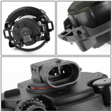 Load image into Gallery viewer, 05-15 Nissan Xterra/Frontier Smoke Fog Lights H11 Bulb