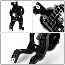 Load image into Gallery viewer, 08-10 Ford F-250 F-350 F-450 F-550 Super Duty Smoke Fog Lights H10