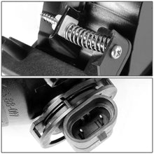 Load image into Gallery viewer, 03-06 Ford Expedition Fog Lights - Smoke Finish H10 Bulb