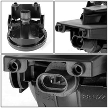 Load image into Gallery viewer, 01-04 Dodge Dakota / 01-03 Durango Smoke Fog Lights - No Switch