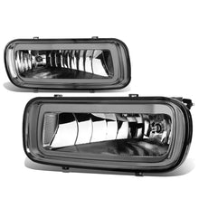 Load image into Gallery viewer, 04-06 Ford F-150 / 06 Lincoln Mark LT Smoke Fog Lights H10 Bulb