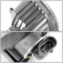 Load image into Gallery viewer, 03-08 Toyota Matrix / 04-10 Scion tC Clear Fog Lights w/ 9006 Bulbs