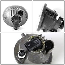 Load image into Gallery viewer, 03-08 Toyota Matrix / 04-10 Scion tC Clear Fog Lights w/ 9006 Bulbs