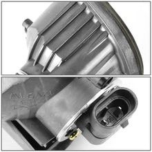 Load image into Gallery viewer, 03-08 Toyota Matrix / Pontiac Vibe Smoke Fog Lights 9006 Bulb