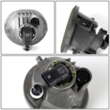 Load image into Gallery viewer, 03-08 Toyota Matrix / Pontiac Vibe Smoke Fog Lights 9006 Bulb