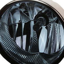Load image into Gallery viewer, 2011-2014 Ford F-150 Smoke Fog Lights with 9140 Bulb