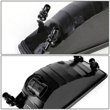 Load image into Gallery viewer, 06-10 Ford Explorer Smoke Fog Lights with 9145 Bulbs
