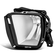 Load image into Gallery viewer, 2013-2018 RAM 1500 / 2019-2020 RAM 1500 Classic Fog Light - Left