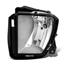 Load image into Gallery viewer, 2013-2018 RAM 1500 / 2019-2020 RAM 1500 Classic Fog Light - Left