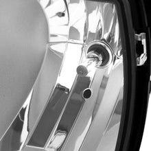 Load image into Gallery viewer, 2013-2018 RAM 1500 / 2019-2020 RAM 1500 Classic Fog Light - Left