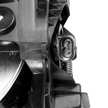 Load image into Gallery viewer, 2013-2018 RAM 1500 / 2019-2020 RAM 1500 Classic Fog Light - Left