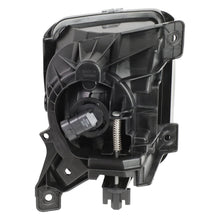 Load image into Gallery viewer, 2013-2018 RAM 1500 / 2019-2020 RAM 1500 Classic Fog Light - Left