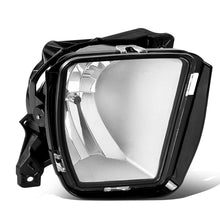 Load image into Gallery viewer, 2013-2020 RAM 1500 Right Fog Light