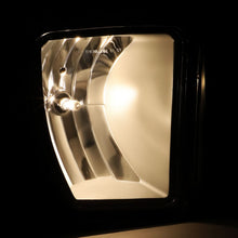 Load image into Gallery viewer, 2013-2020 RAM 1500 Right Fog Light