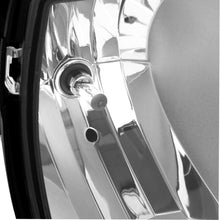 Load image into Gallery viewer, 2013-2020 RAM 1500 Right Fog Light