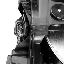 Load image into Gallery viewer, 2013-2020 RAM 1500 Right Fog Light