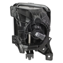Load image into Gallery viewer, 2013-2020 RAM 1500 Right Fog Light