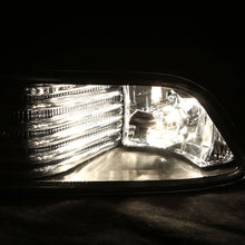 Load image into Gallery viewer, 2005-2010 Scion tC Fog Lights with Switch &amp; H11 Bulbs - Clear