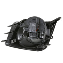 Load image into Gallery viewer, 2011-2013 Scion tC Fog Lights w/ Switch &amp; H11 Bulb - Amber