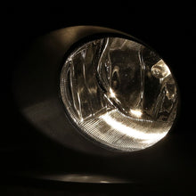 Load image into Gallery viewer, 11-13 Scion tC Fog Lights w/ Switch &amp; H11 Bulb - Clear