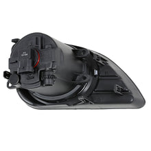 Load image into Gallery viewer, 09-11 Toyota Camry Fog Lights w/ Switch &amp; H11 Bulb - Smoke