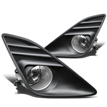 Load image into Gallery viewer, 12-14 Toyota Camry Fog Lights w/ Switch &amp; H11 Bulb - Clear