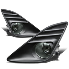 Load image into Gallery viewer, 2012-2014 Toyota Camry Fog Lights with Switch - Smoke