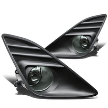 Load image into Gallery viewer, 2012-2014 Toyota Camry Fog Lights with Switch - Smoke