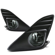 Load image into Gallery viewer, 2012-2014 Toyota Camry Fog Lights with Switch - Smoke