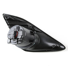Load image into Gallery viewer, 2012-2014 Toyota Camry Fog Lights with Switch - Smoke