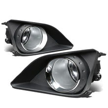 Load image into Gallery viewer, 2009-2010 Toyota Corolla Fog Lights with Switch and H11 Bulb