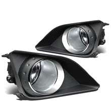 Load image into Gallery viewer, 2009-2010 Toyota Corolla Fog Lights with Switch and H11 Bulb