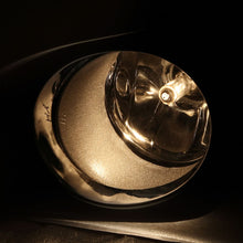 Load image into Gallery viewer, 2009-2010 Toyota Corolla Fog Lights with Switch and H11 Bulb