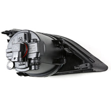 Load image into Gallery viewer, 09-10 Toyota Corolla Fog Lights w/ Switch &amp; H11 Bulb - Smoke