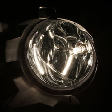 Load image into Gallery viewer, 2013-2016 Toyota RAV4 Fog Lights w/ Switch &amp; H16 Bulb - Smoke