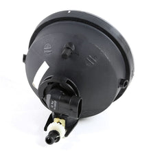 Load image into Gallery viewer, 04-08 Toyota Solara / 05-11 Tacoma / 07-12 Tundra / 08-14 Sequoia Fog Lights