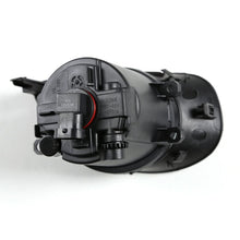 Load image into Gallery viewer, 06-08 Toyota Yaris Hatchback Fog Lights w/ Switch H11 Bulb Smoke